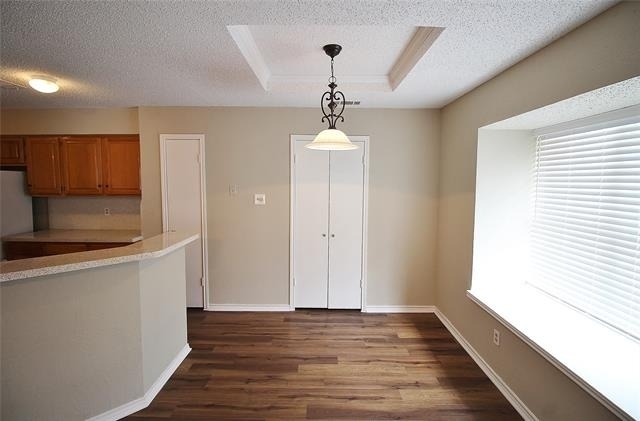 2018 Garden Crest Lane - Photo 4