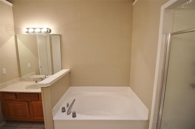 2018 Garden Crest Lane - Photo 13