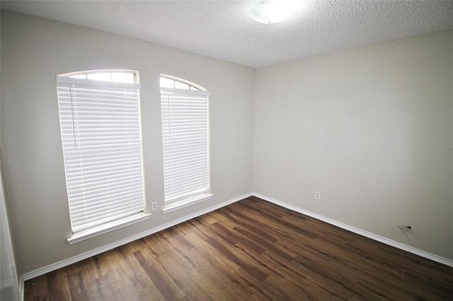 2018 Garden Crest Lane - Photo 15