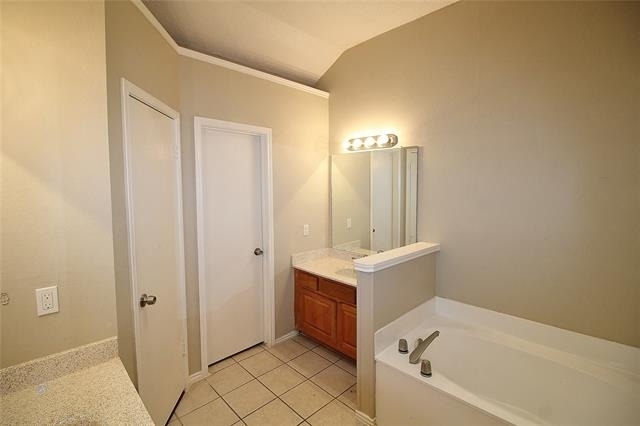 2018 Garden Crest Lane - Photo 11