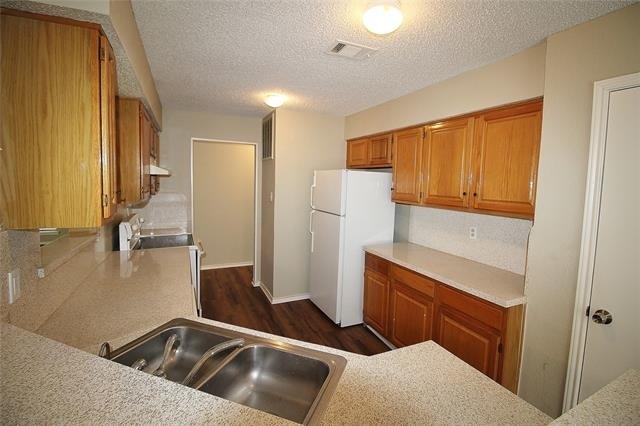 2018 Garden Crest Lane - Photo 5