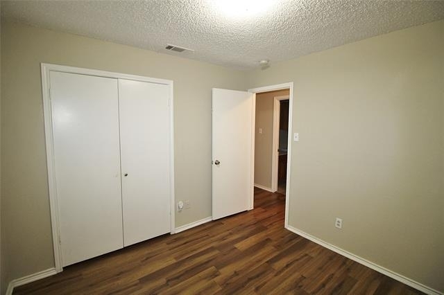 2018 Garden Crest Lane - Photo 18