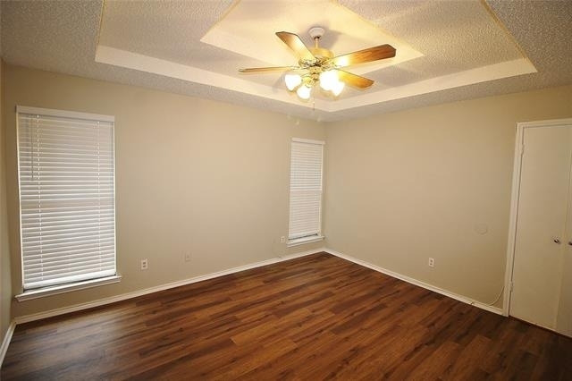 2018 Garden Crest Lane - Photo 9