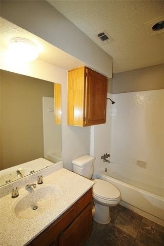 2018 Garden Crest Lane - Photo 19