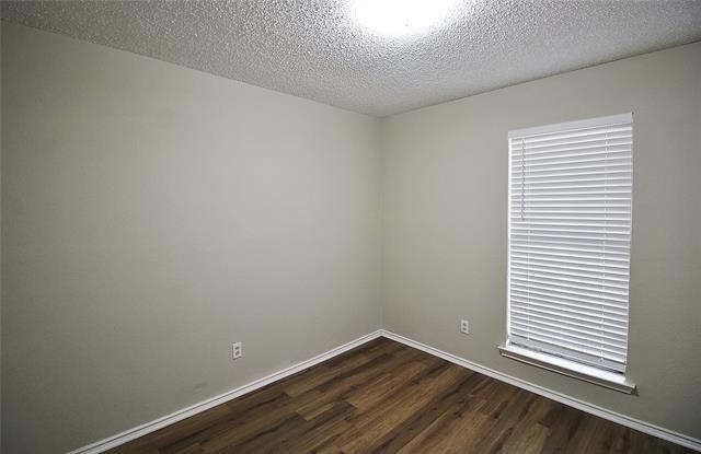 2018 Garden Crest Lane - Photo 17