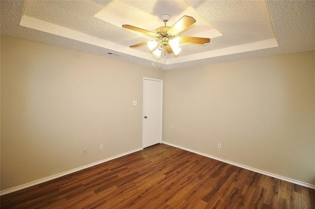 2018 Garden Crest Lane - Photo 10