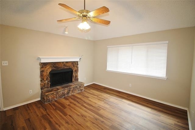 2018 Garden Crest Lane - Photo 3