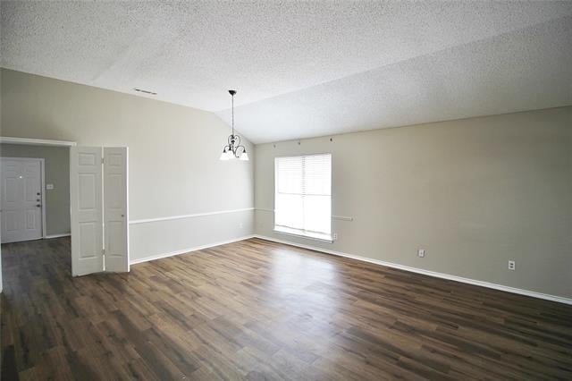 2018 Garden Crest Lane - Photo 2