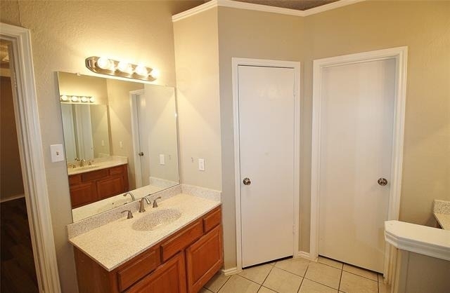 2018 Garden Crest Lane - Photo 12
