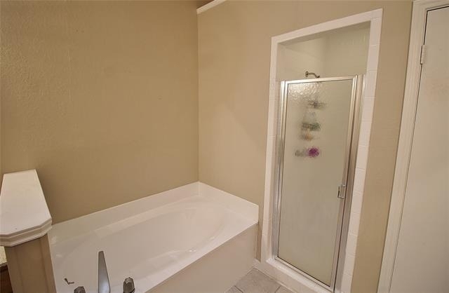 2018 Garden Crest Lane - Photo 14