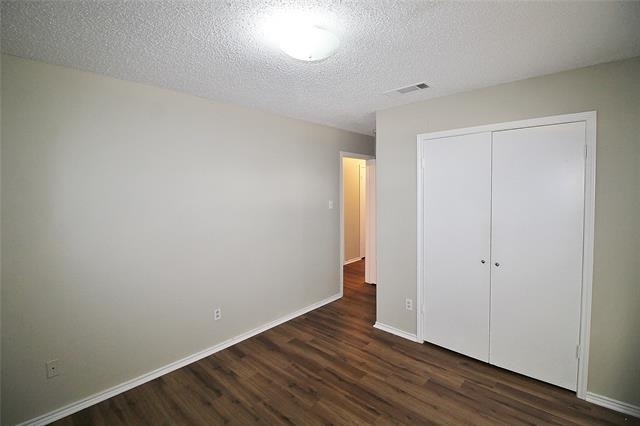 2018 Garden Crest Lane - Photo 16