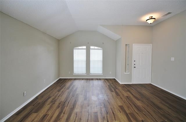 2018 Garden Crest Lane - Photo 1