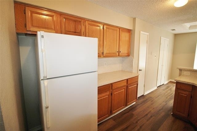 2018 Garden Crest Lane - Photo 7