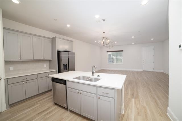 293 Ferndale Street - Photo 23