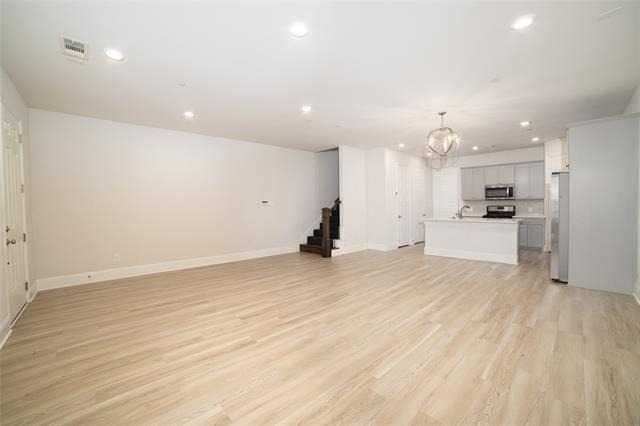 293 Ferndale Street - Photo 17