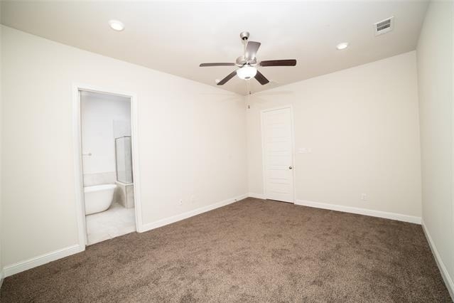 293 Ferndale Street - Photo 8