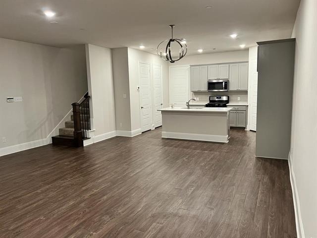 293 Ferndale Street - Photo 1