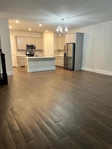 293 Ferndale Street - Photo 4