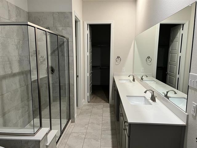 293 Ferndale Street - Photo 3