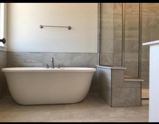 293 Ferndale Street - Photo 7