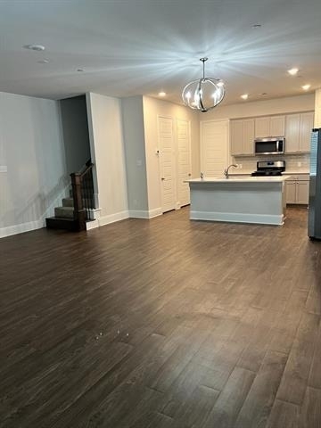 293 Ferndale Street - Photo 5