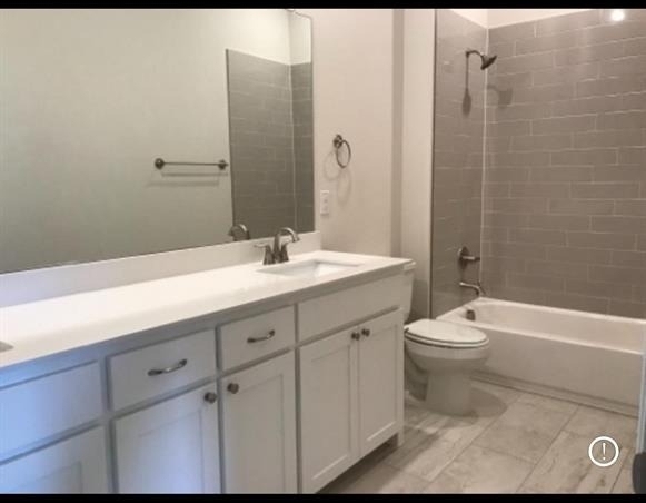 293 Ferndale Street - Photo 6