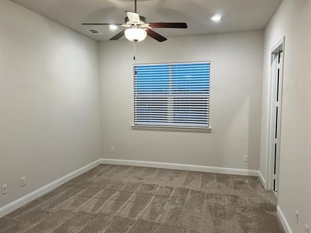 293 Ferndale Street - Photo 2