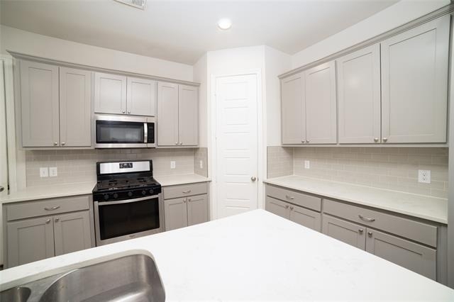 293 Ferndale Street - Photo 20