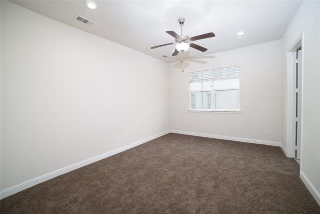 293 Ferndale Street - Photo 32