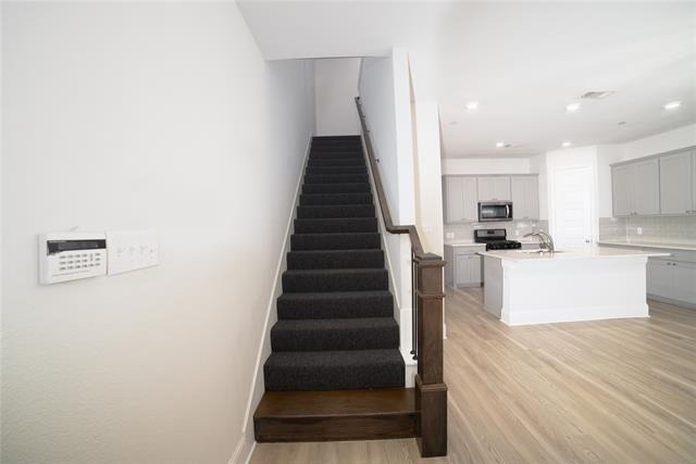 293 Ferndale Street - Photo 16