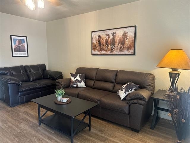1651 Palm Street - Photo 2