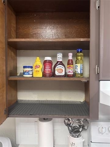 1651 Palm Street - Photo 9