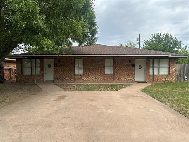 1651 Palm Street - Photo 1