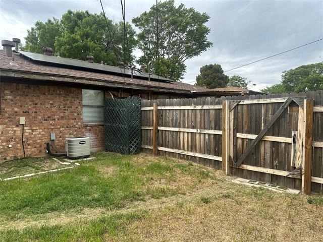 1651 Palm Street - Photo 23