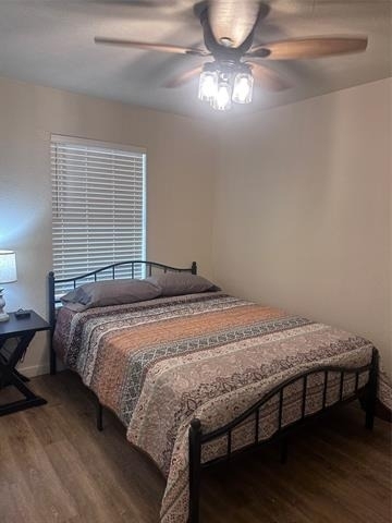 1651 Palm Street - Photo 16