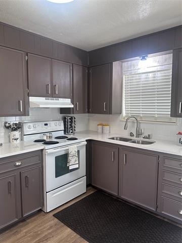 1651 Palm Street - Photo 5