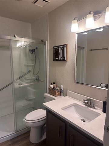 1651 Palm Street - Photo 18
