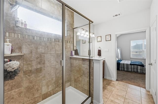 196 Lady Bird Drive - Photo 11