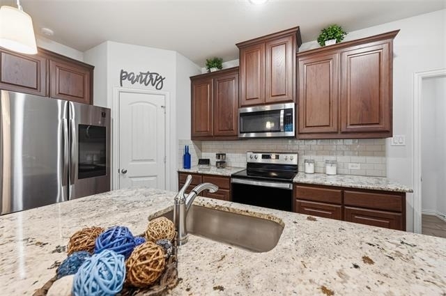 196 Lady Bird Drive - Photo 29