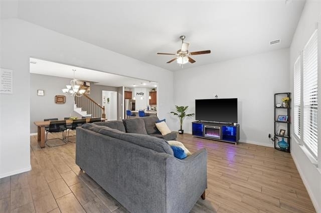 196 Lady Bird Drive - Photo 32
