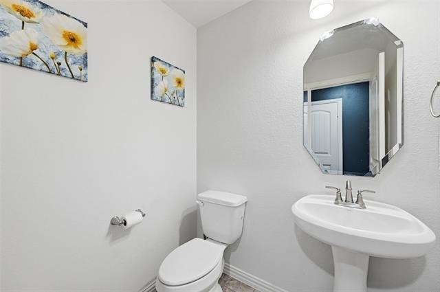 196 Lady Bird Drive - Photo 34