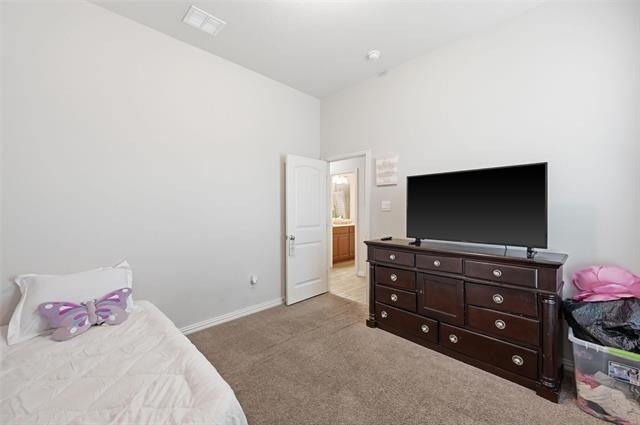 196 Lady Bird Drive - Photo 15