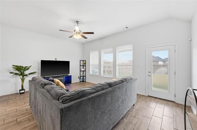 196 Lady Bird Drive - Photo 31