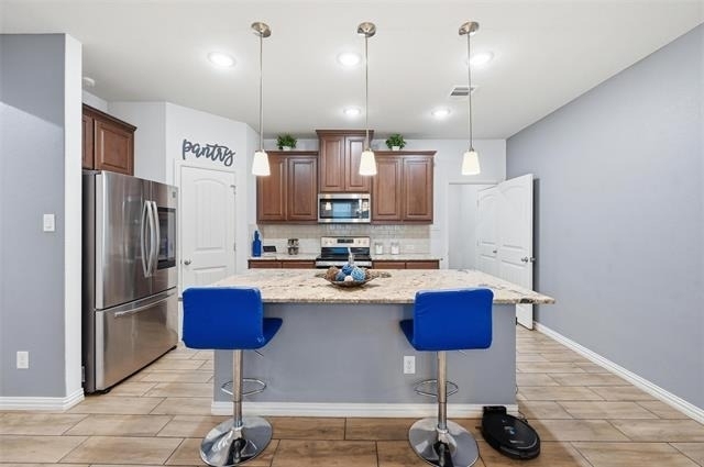 196 Lady Bird Drive - Photo 23