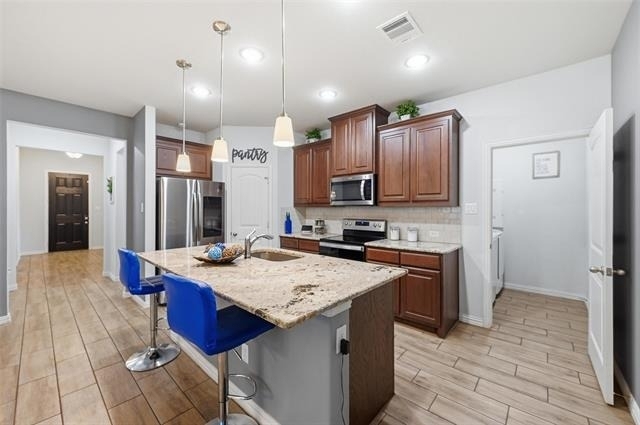 196 Lady Bird Drive - Photo 24