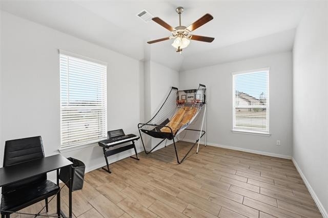 196 Lady Bird Drive - Photo 3