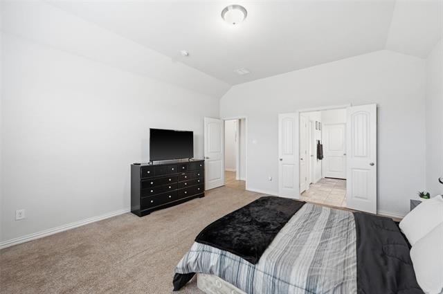 196 Lady Bird Drive - Photo 7