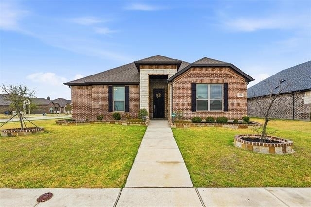 196 Lady Bird Drive - Photo 2