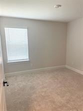 216 Savannah Way - Photo 8