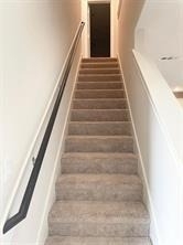 216 Savannah Way - Photo 9